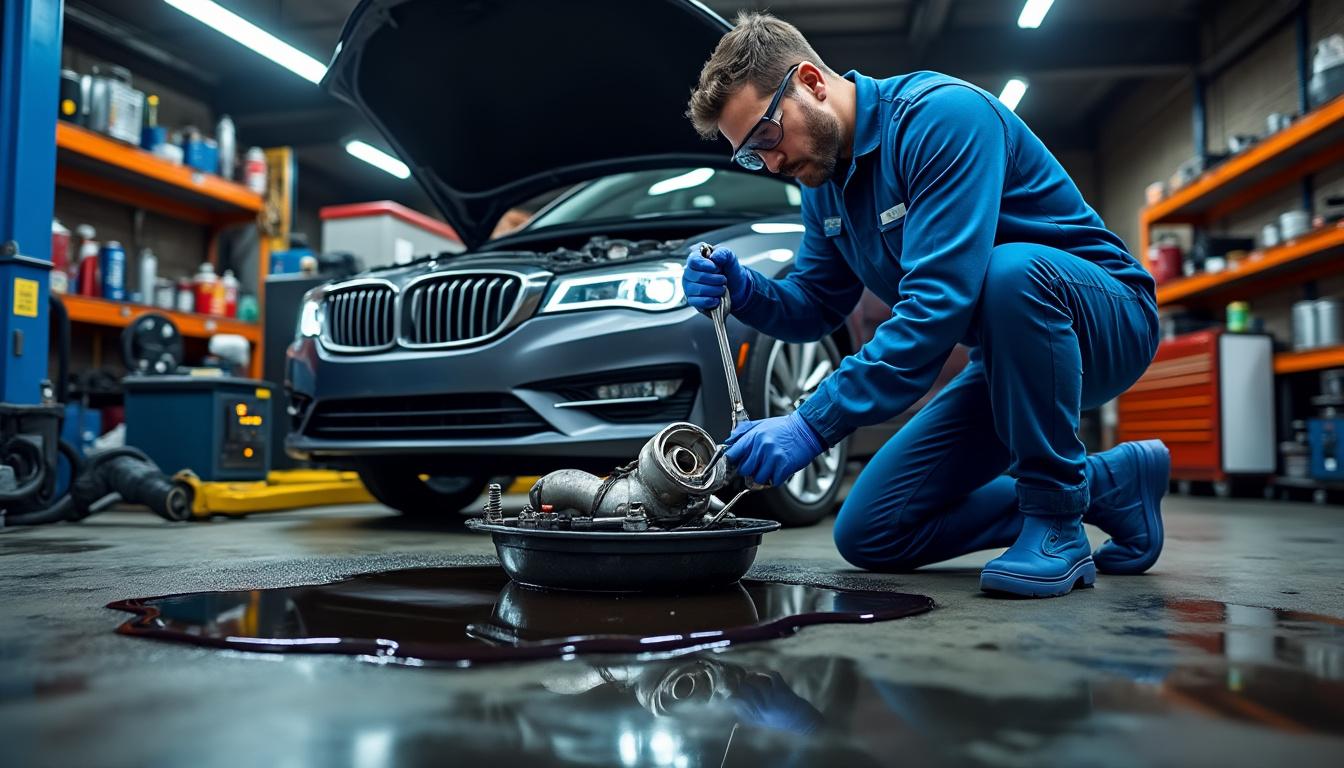 découvrez les avis et le retour d'expérience sur le moteur 1.6 dci 130, sa fiabilité et ses performances pour mieux comprendre ses avantages et inconvénients.