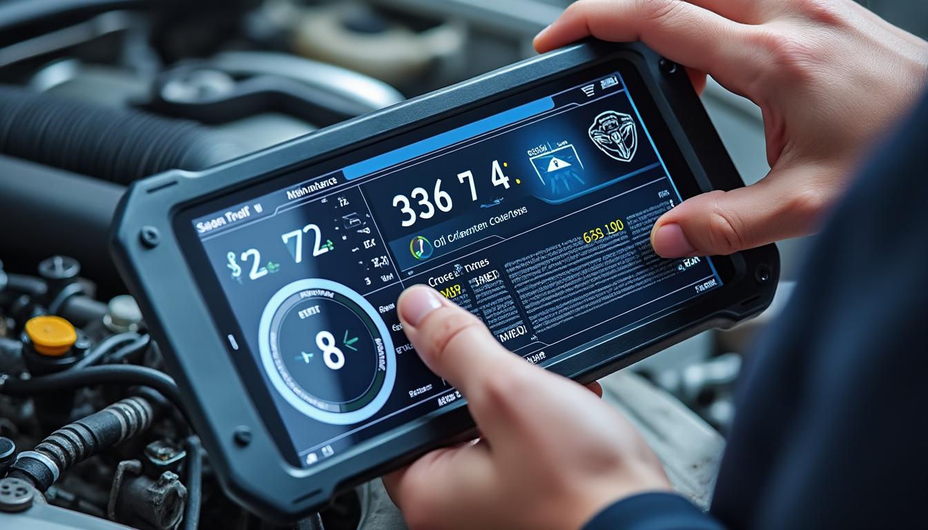 découvrez les avis et retours d'expérience sur le moteur 1.6 dci 130. analyse de sa fiabilité, performances et points forts pour mieux choisir votre moteur.