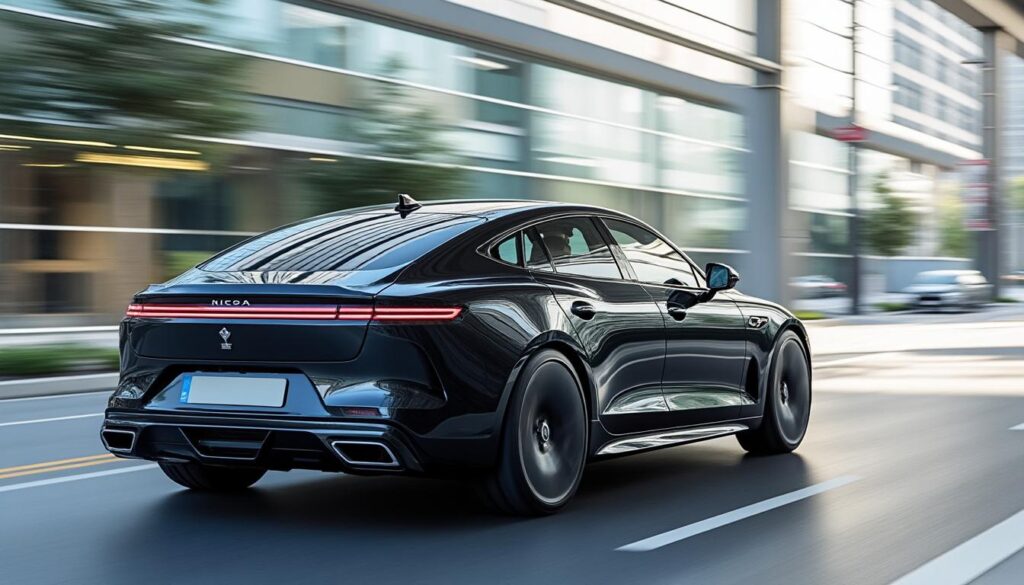 découvrez la fiabilité du moteur 1.6 hdi 90 : performance, points forts et conseils indispensables avant d’acheter votre véhicule. faites un choix éclairé pour votre voiture.
