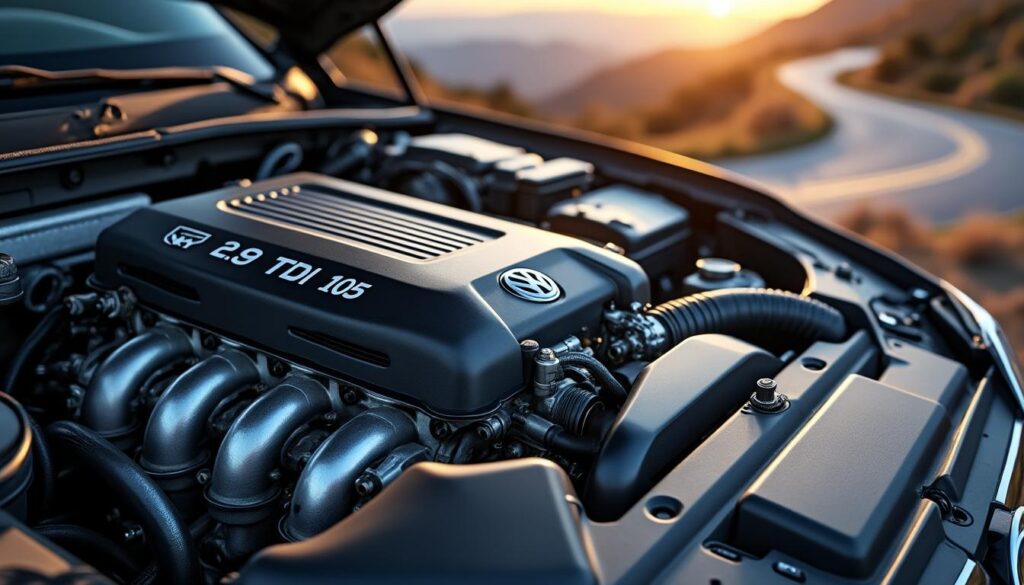 découvrez les avis sur le moteur 1.9 tdi 105 : est-il un vrai bon plan ou une fausse bonne idée ? analyse complète pour vous guider dans votre choix automobile.