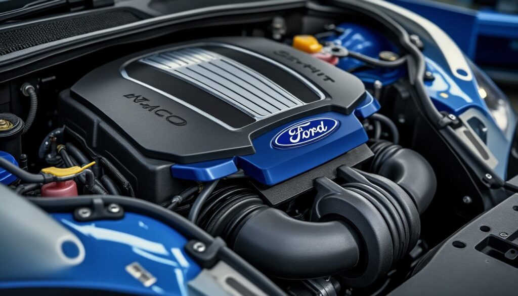 découvrez les avis détaillés sur le moteur ford 2.0 ecoblue 170, avec un retour d’expérience complet et des conseils d’utilisation pour optimiser ses performances et sa durabilité.