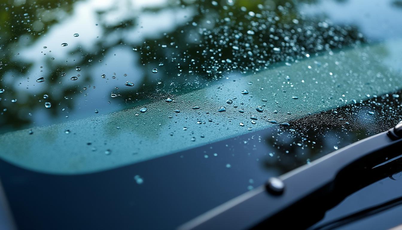 découvrez vos droits en cas de pare-brise mal posé et les recours possibles pour obtenir réparation rapidement et efficacement.