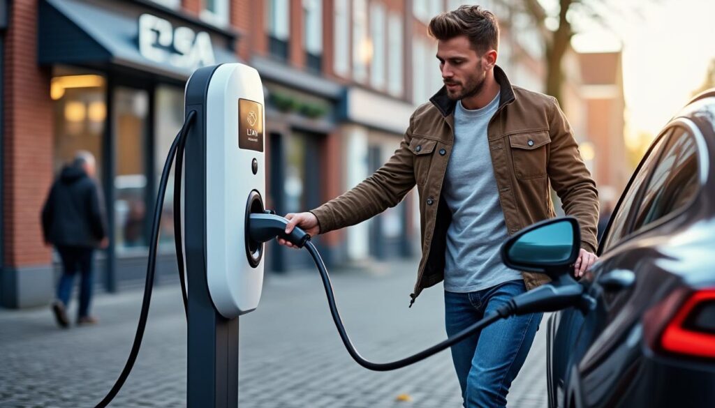 découvrez l'équipement auto bientôt incontournable dans ce pays très apprécié des belges et pourquoi il pourrait être judicieux de l'adopter également chez nous.