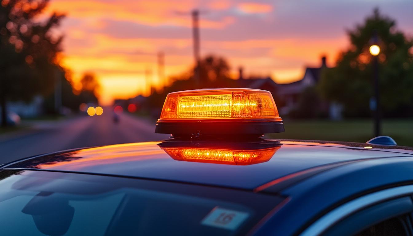 découvrez l'équipement automobile bientôt incontournable dans ce pays apprécié par les belges, et pourquoi il serait judicieux de l'imposer également chez nous pour plus de sécurité et de confort.