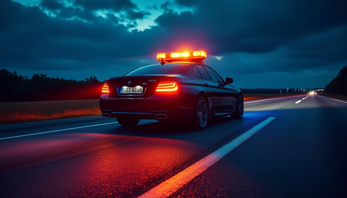 découvrez l'équipement auto bientôt obligatoire dans ce pays très apprécié des belges et pourquoi il serait judicieux de l'adopter également chez nous pour plus de sécurité et confort.