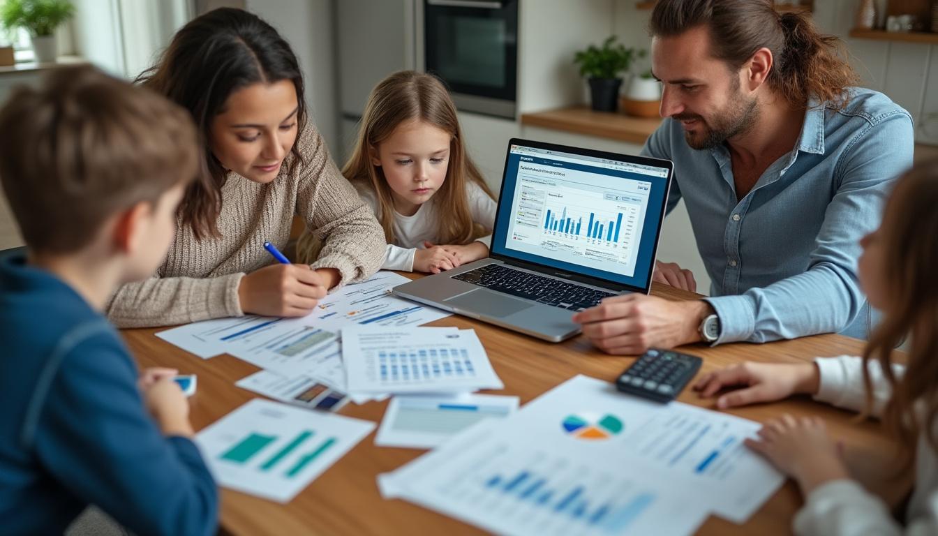 découvrez pourquoi les véhicules hybrides rechargeables, souvent perçus comme une solution écologique, peuvent parfois polluer autant que les voitures essence. analyse des impacts environnementaux réels du 'rouler vert'.