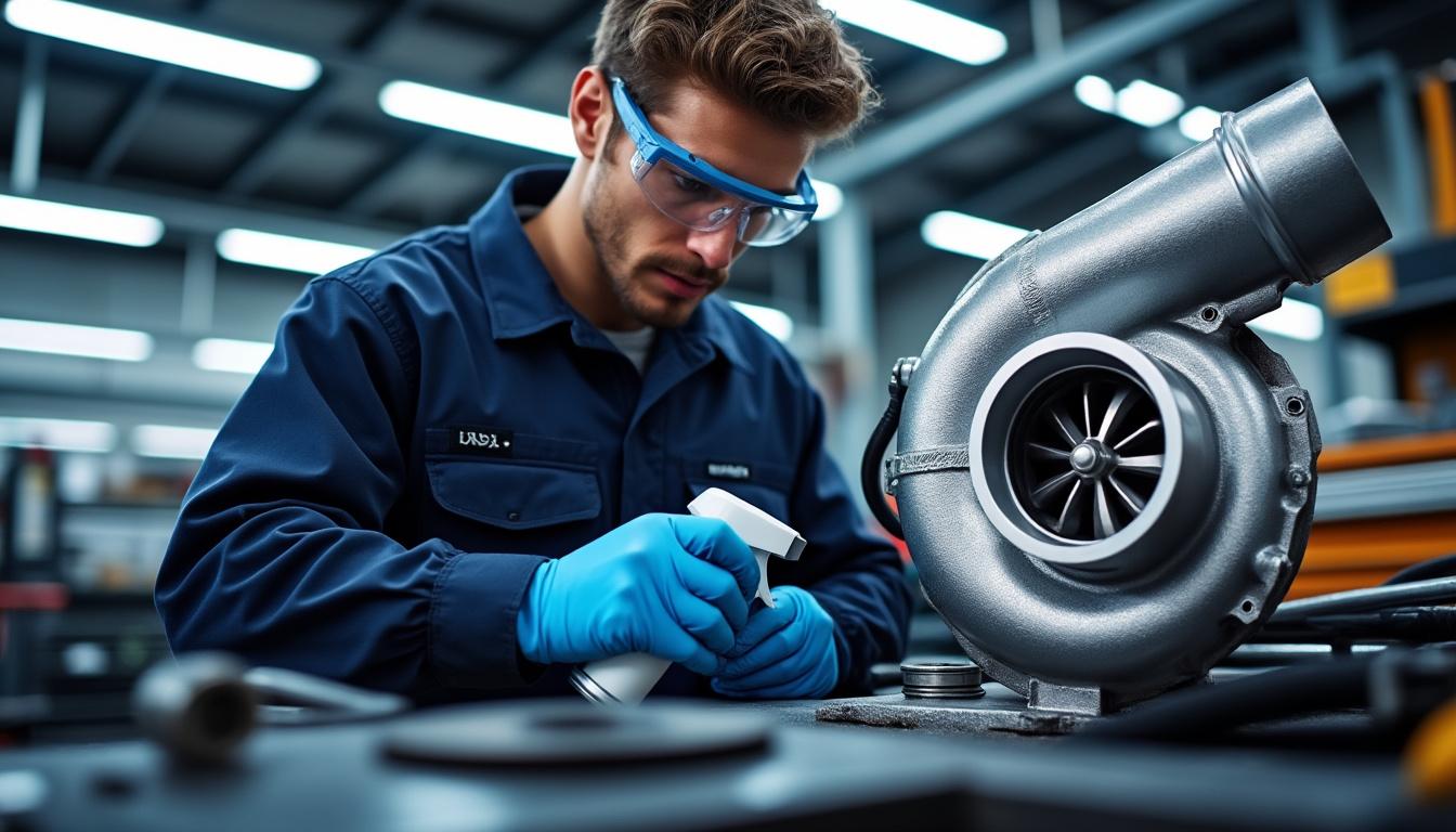 découvrez les problèmes courants du moteur ford ecoblue 2.0, leurs causes principales et des conseils pratiques pour les éviter et assurer la longévité de votre véhicule.