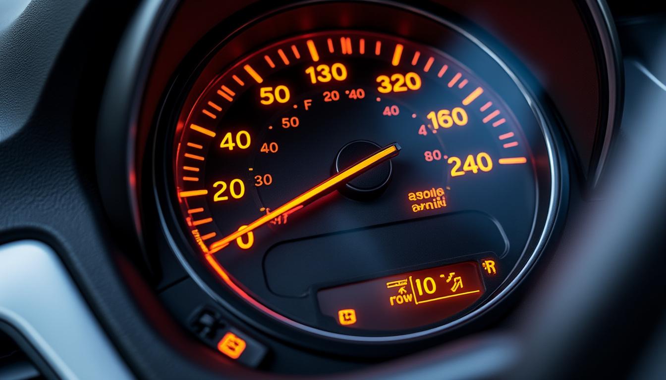 découvrez le rôle essentiel du relais dde bmw, son fonctionnement et son importance pour le bon démarrage et la gestion électronique de votre véhicule bmw.