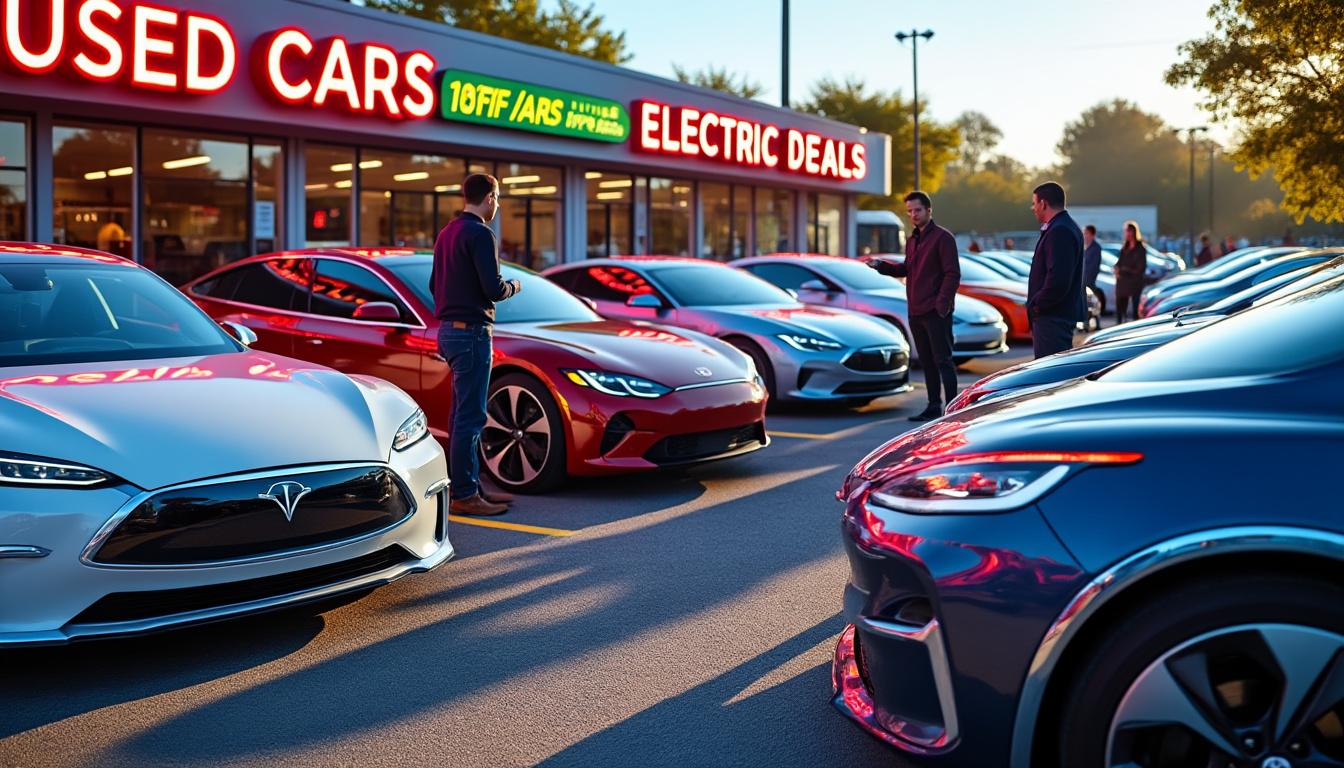 découvrez annonce automobile.com, le site web et le magazine papier incontournables pour les passionnés d'automobile, alliant tradition et modernité pour vous informer et vous inspirer.