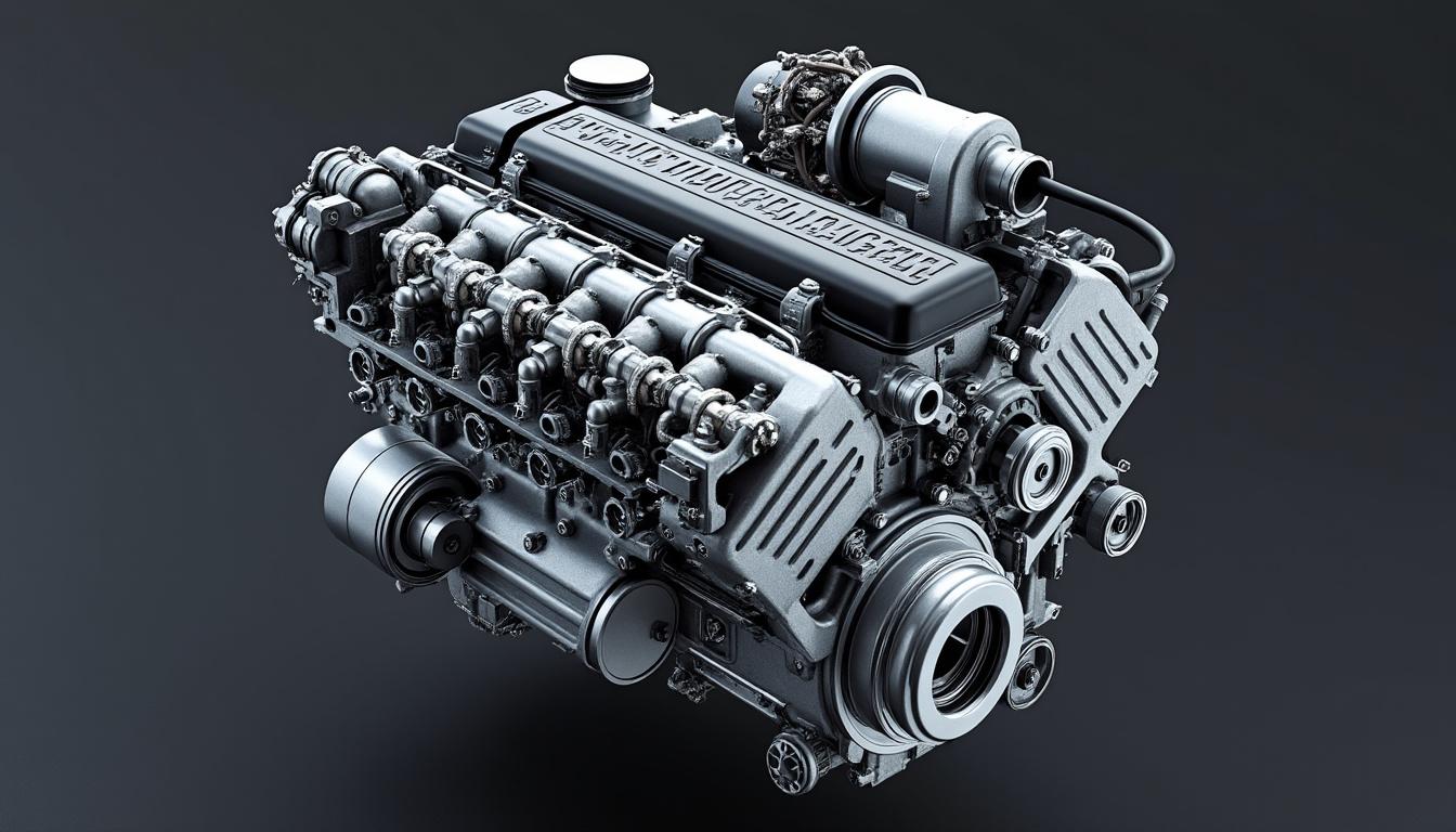 découvrez un avis complet sur le moteur 1.6 hdi 16v 110 : analyse de sa fiabilité, performances et coûts d'entretien pour bien choisir votre voiture.