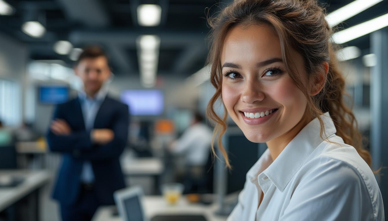 découvrez des astuces simples pour démarrer facilement un moteur renault lorsque la batterie est faible et évitez les désagréments de panne.