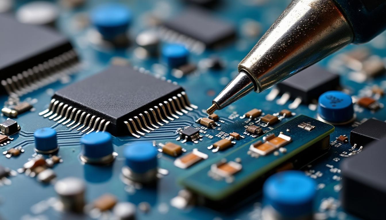 découvrez comment diagnostiquer et réparer rapidement une clé clio 3 qui ne fonctionne plus grâce à nos conseils pratiques et solutions efficaces.