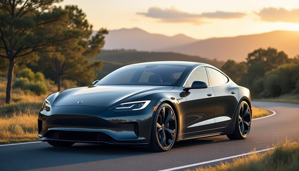 découvrez combien de kilomètres vous pouvez parcourir avec une seule charge de batterie pour voiture électrique, et les facteurs qui influencent cette autonomie.