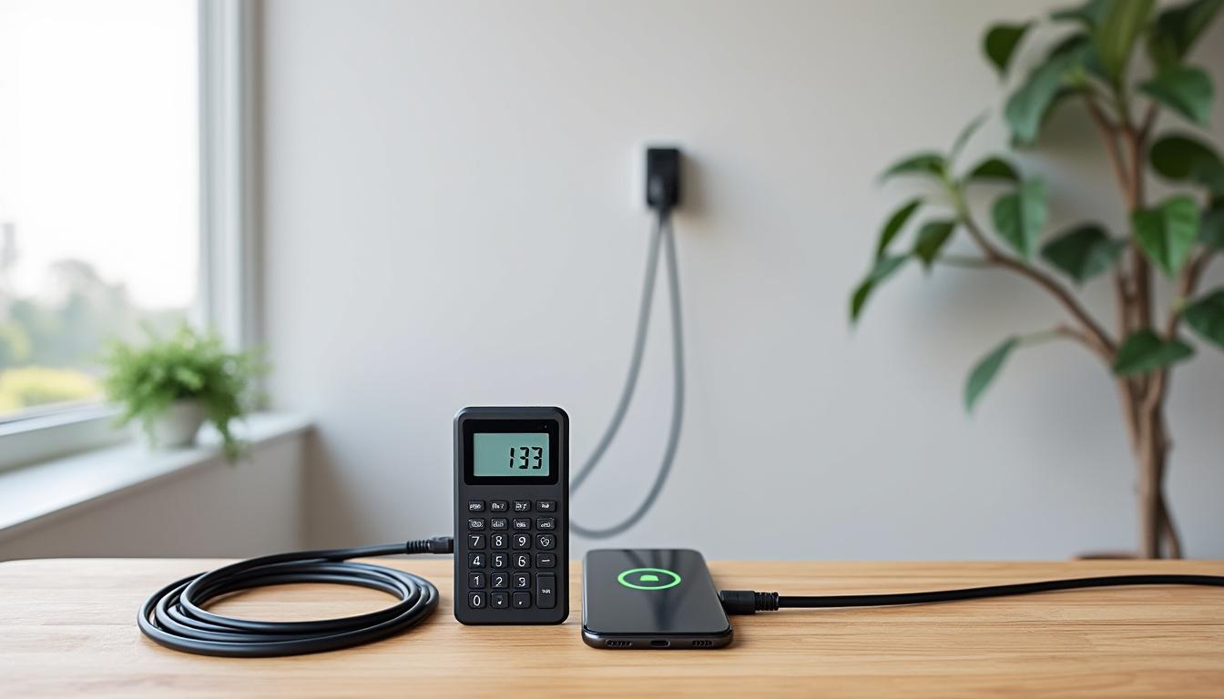 découvrez combien de kilomètres vous pouvez parcourir avec une batterie de voiture électrique avant de devoir la recharger, et les facteurs qui influencent cette autonomie.