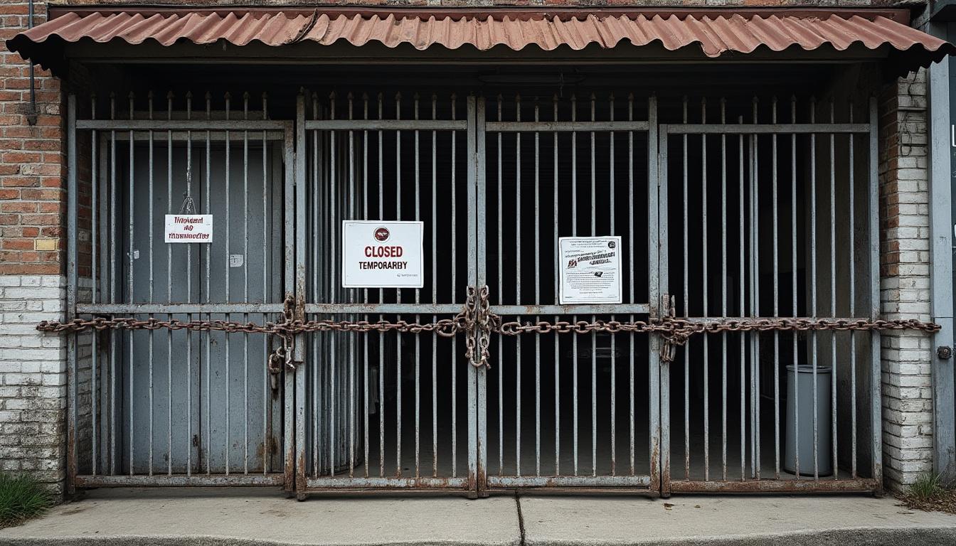 découvrez combien de temps vous avez pour engager une action contre un garage en cas de litige, afin de faire valoir vos droits et obtenir réparation.