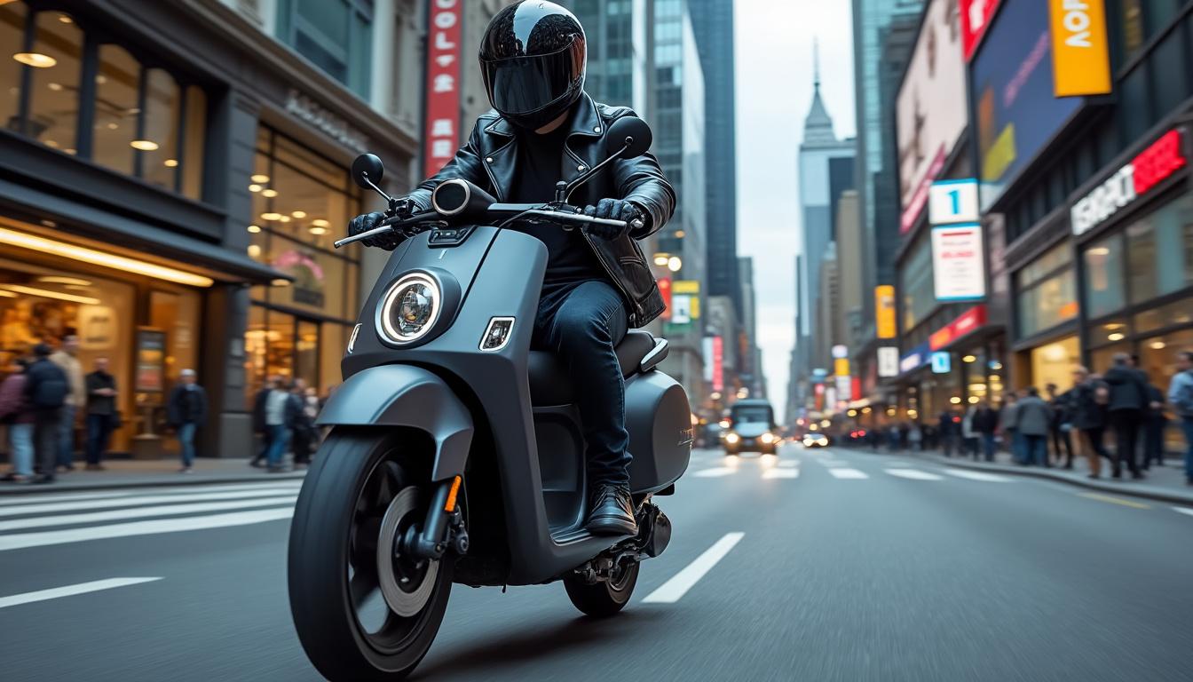 découvrez notre guide complet pour débrider une 50cc étape par étape, avec des astuces pratiques pour optimiser la performance de votre moteur en toute sécurité.