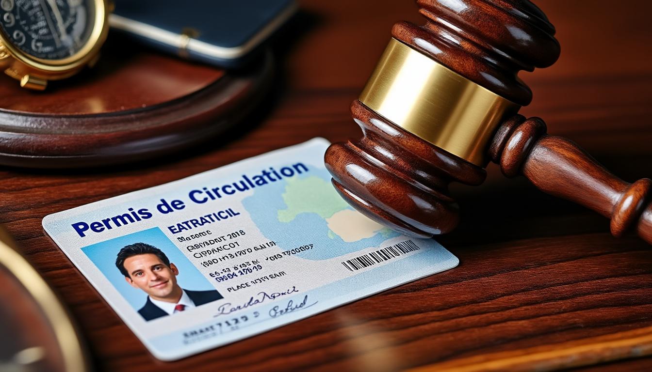 découvrez l'essentiel à connaître sur la jurisprudence du permis a1, ses implications légales et les points clés pour bien comprendre cette réglementation.