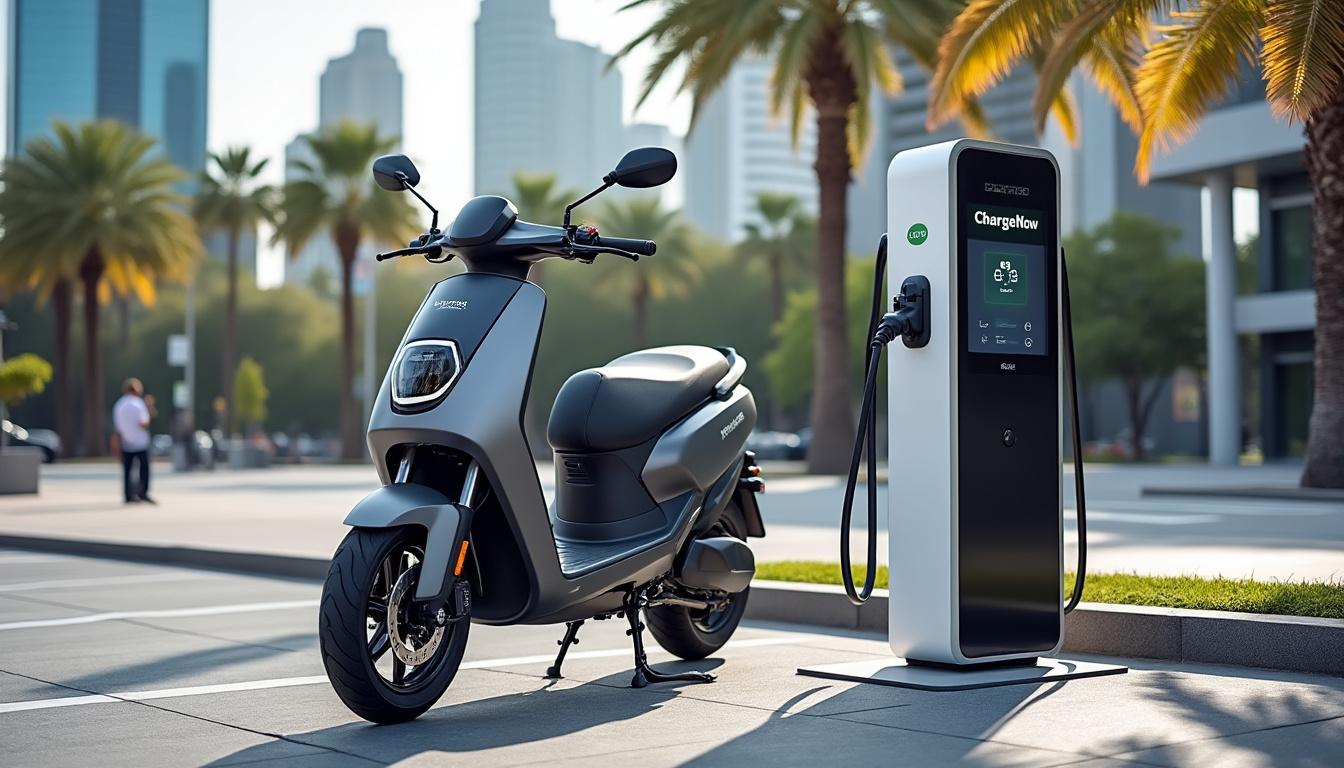 découvrez l'essentiel de la jurisprudence du permis a1 et les points clés à connaître pour bien comprendre vos droits et obligations.