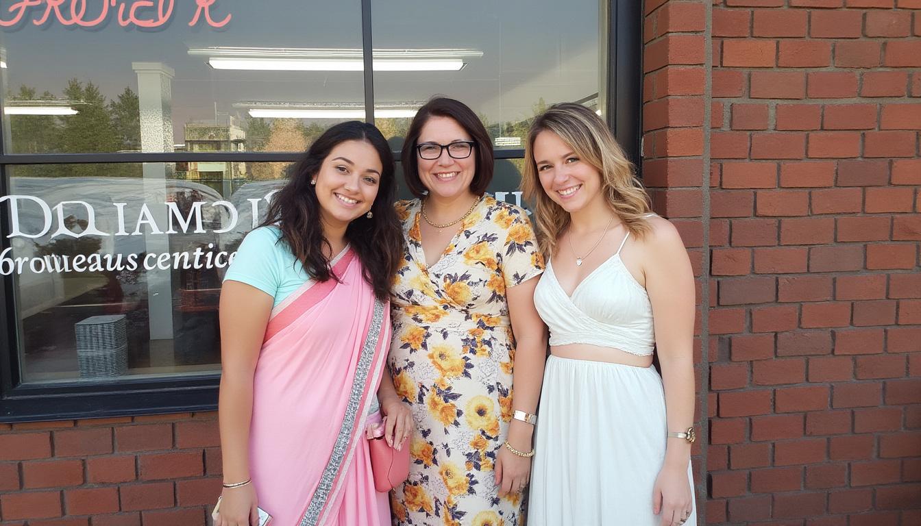 apprenez à contrôler le système start and stop de votre clio 4 pour prévenir les pannes et assurer un fonctionnement optimal de votre véhicule.