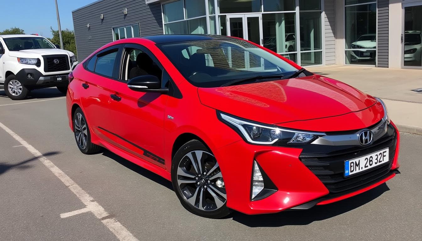 découvrez notre avis complet et détaillé sur la citroën c3 1.2 vti 82 cv, ses performances, son confort et son rapport qualité-prix.