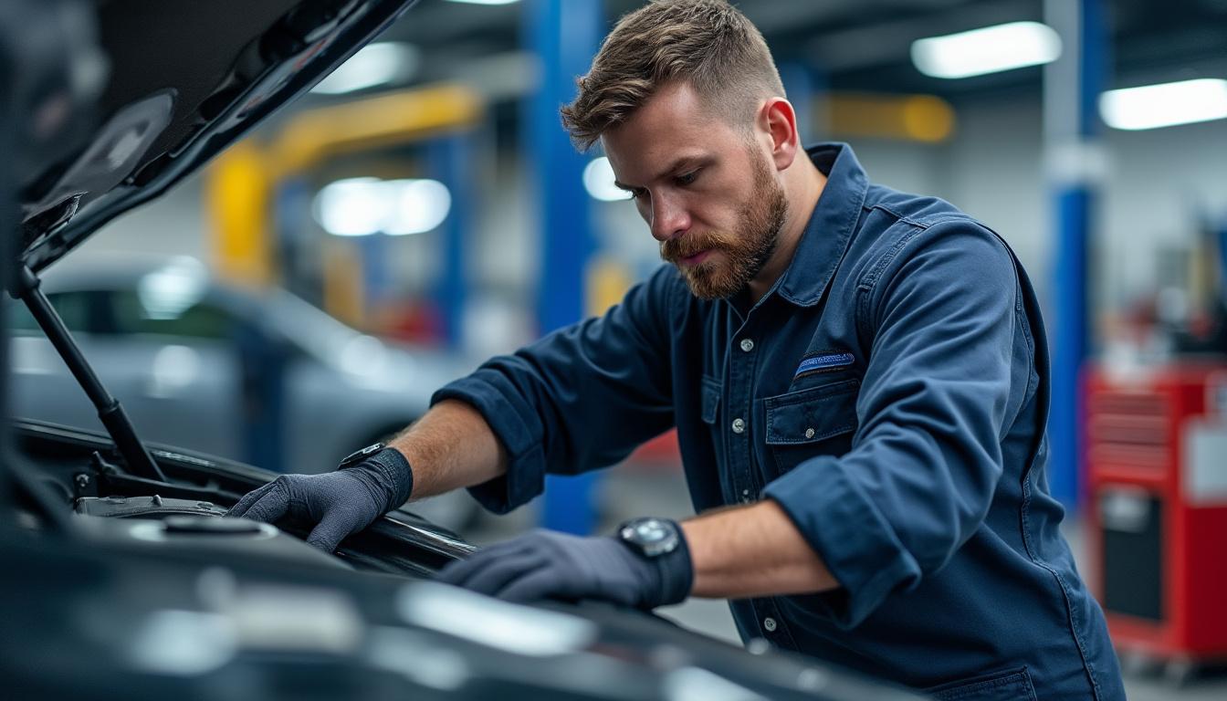 découvrez notre avis complet sur la citroën c3 1.2 vti 82 cv : performances, design, confort et rapport qualité-prix analysés en détail pour vous aider à faire le meilleur choix.