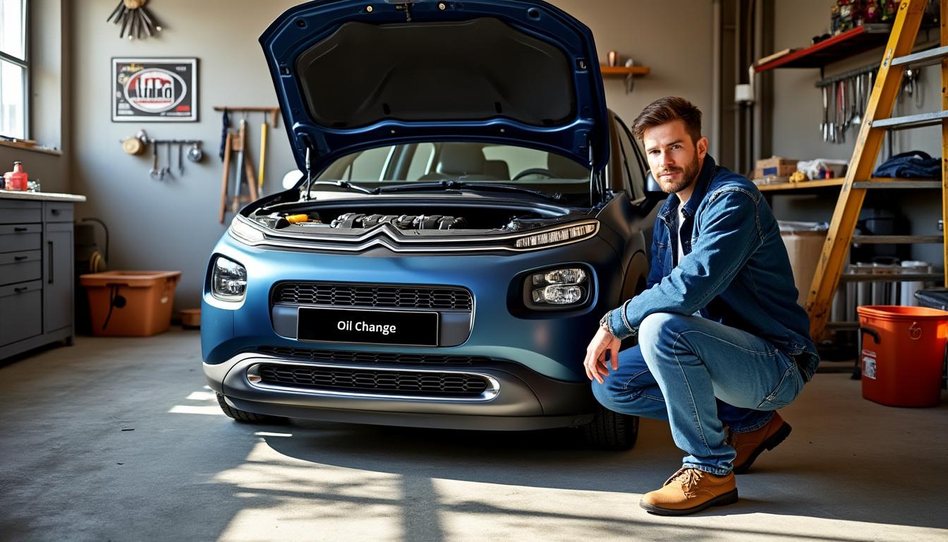 découvrez notre avis complet et détaillé sur la citroën c3 1.2 vti 82 cv : performances, design, confort et rapport qualité-prix analysés pour vous aider à faire le bon choix.