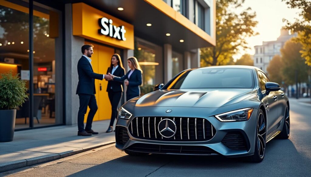 explorez sixt luxembourg et découvrez nos services, tarifs compétitifs et conseils pratiques pour louer une voiture facilement et rapidement.