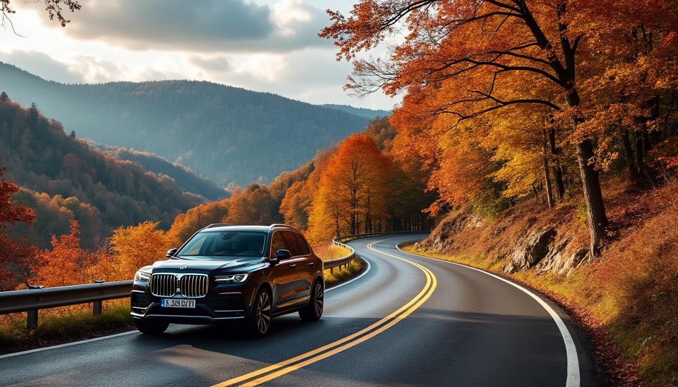 découvrez sixt luxembourg : explorez nos services, consultez nos tarifs compétitifs et profitez de conseils pratiques pour louer une voiture facilement et en toute confiance.