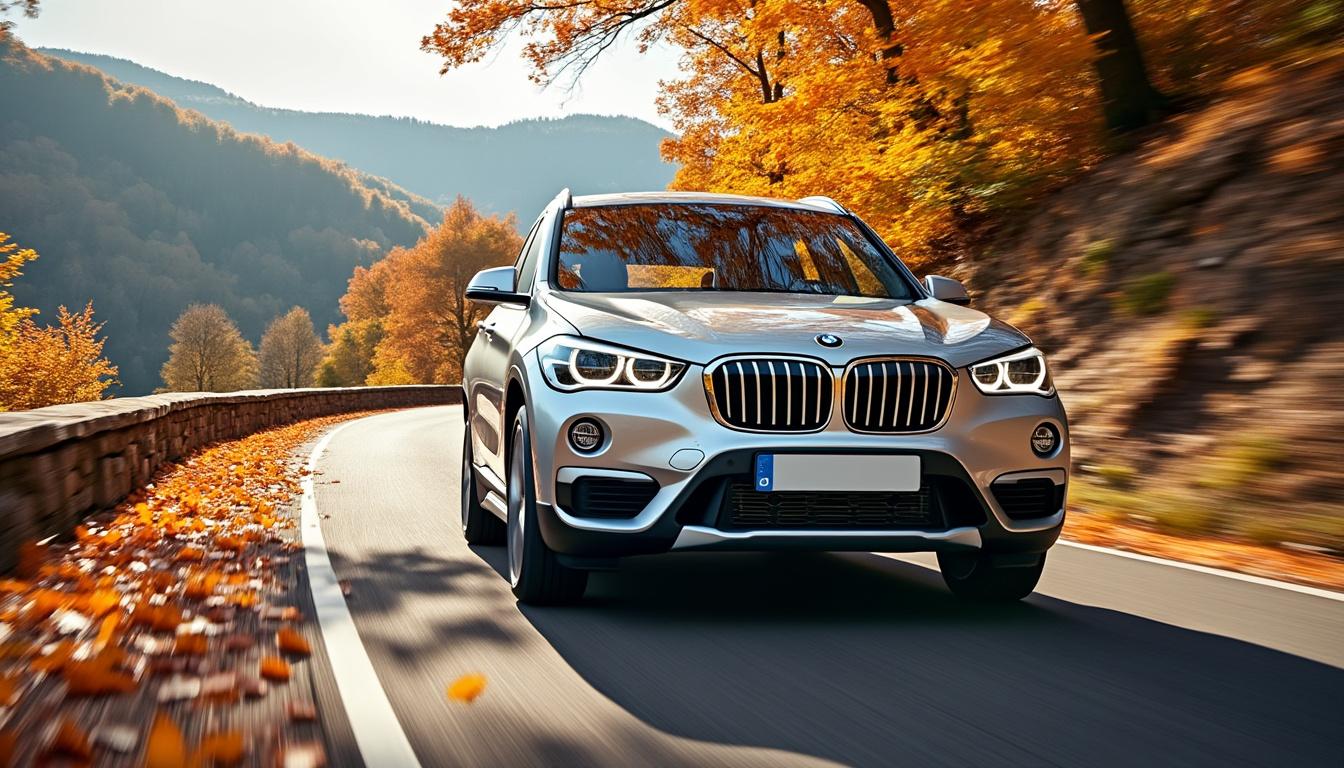 découvrez sixt luxembourg : nos services, tarifs compétitifs et conseils pratiques pour louer une voiture facilement et profiter pleinement de votre séjour.