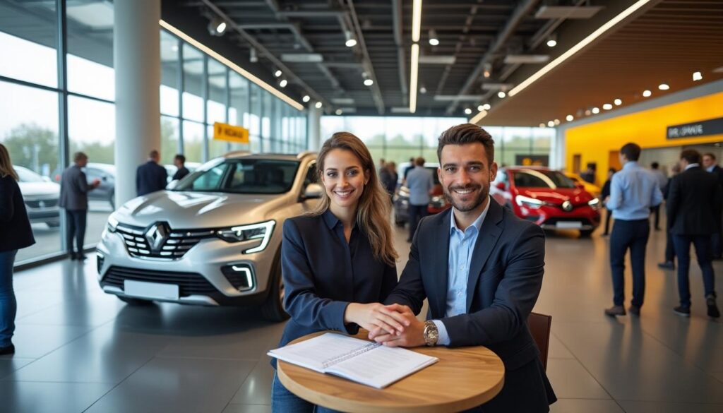 découvrez renault lesparre : offres exclusives, conseils personnalisés et services professionnels pour votre voiture. profitez des meilleures opportunités dès aujourd'hui !