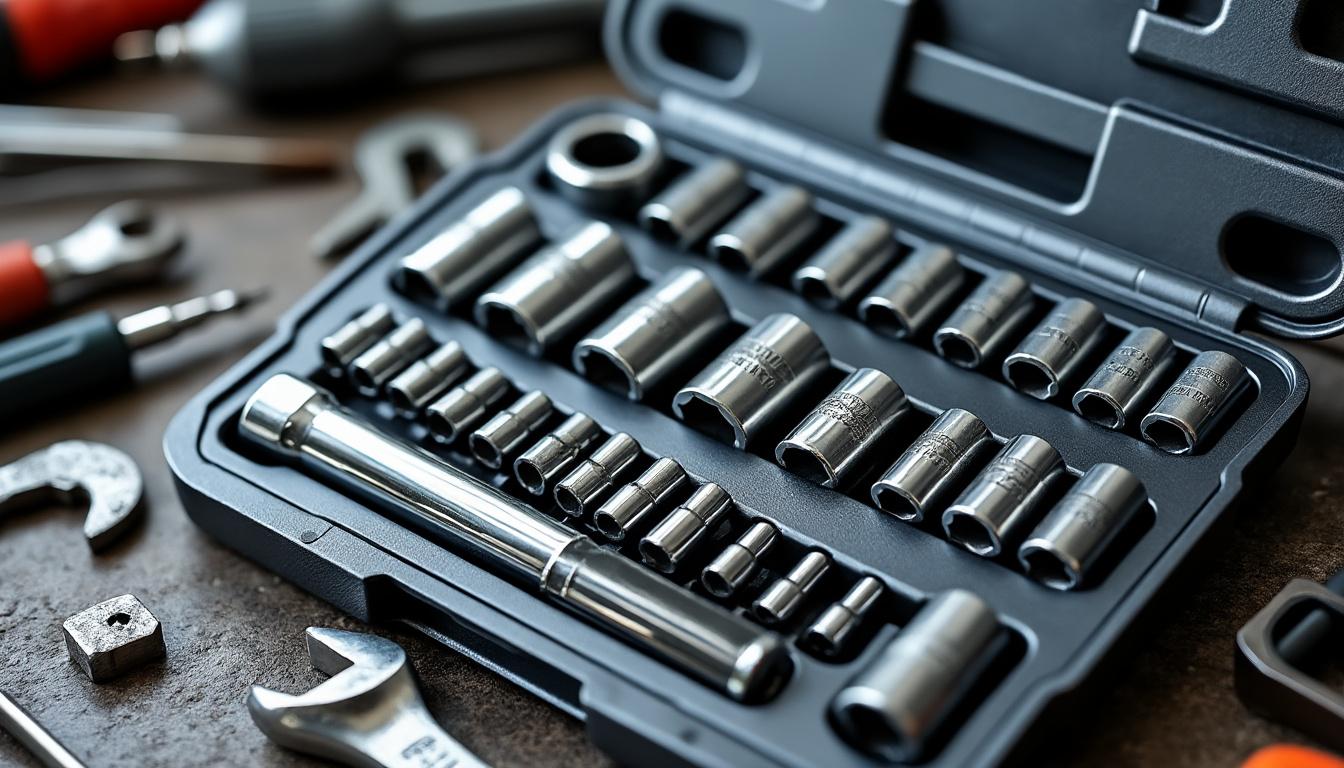 découvrez comment désactiver la suspension pneumatique de votre c4 picasso en toute sécurité. toutes les informations essentielles avant de procéder à cette modification.