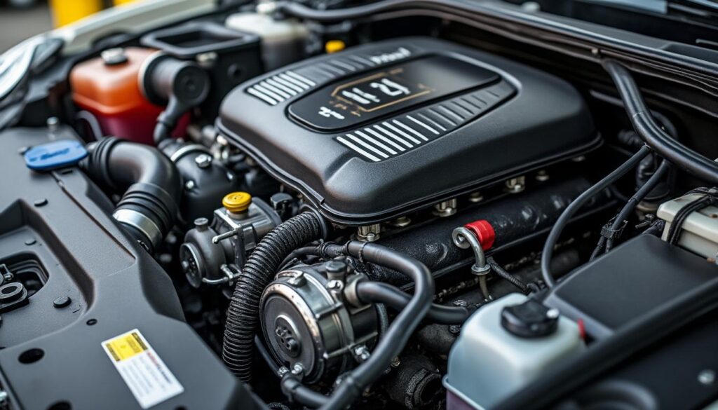 découvrez la durée de vie du moteur 1.6 hdi 90, ses points forts, ses faiblesses et nos conseils pour prolonger sa performance et sa fiabilité.