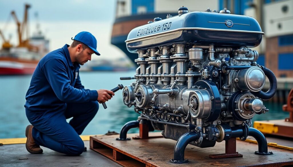 découvrez la fiabilité du moteur ecoblue 150 et les points essentiels à connaître avant votre achat pour faire le meilleur choix.