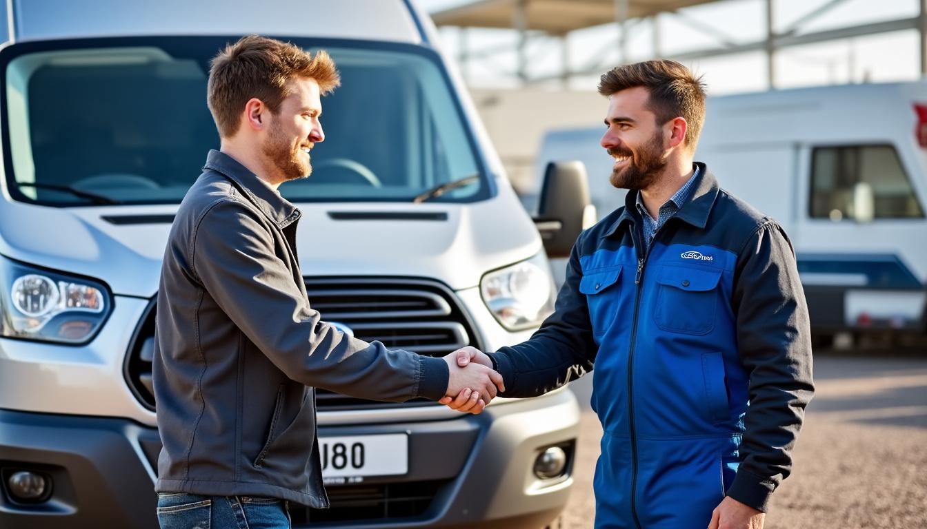 découvrez tout ce qu’il faut savoir sur la fiabilité du moteur ecoblue 150 avant votre achat. analyse complète des performances, avantages et points à considérer.