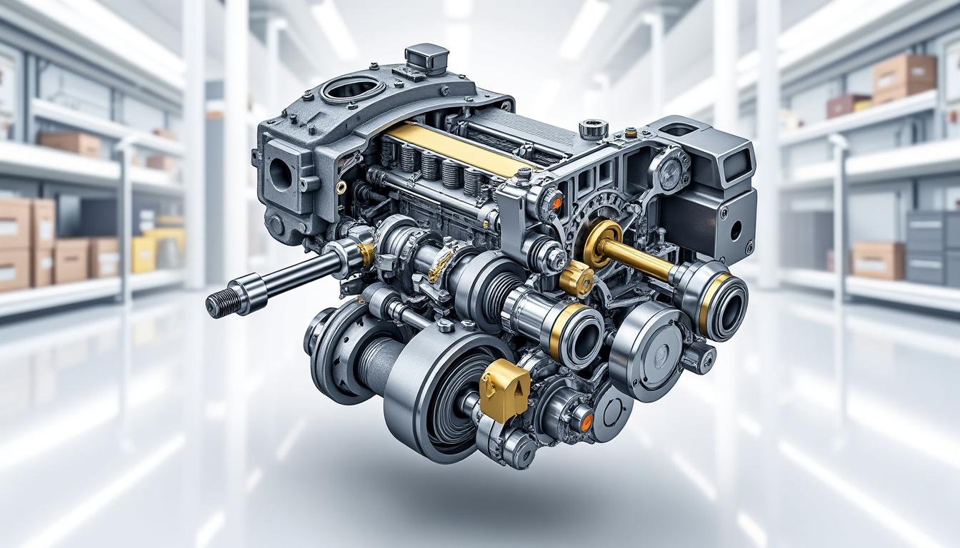 découvrez la fiabilité du moteur 1.5 dci 85, ses points forts et ses faiblesses pour mieux comprendre ses performances et son entretien.
