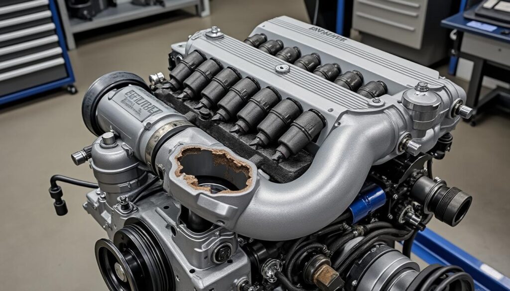découvrez la fiabilité du moteur 1.5 dci 85 : analyse des points forts et des faiblesses pour mieux comprendre ses performances et son entretien.