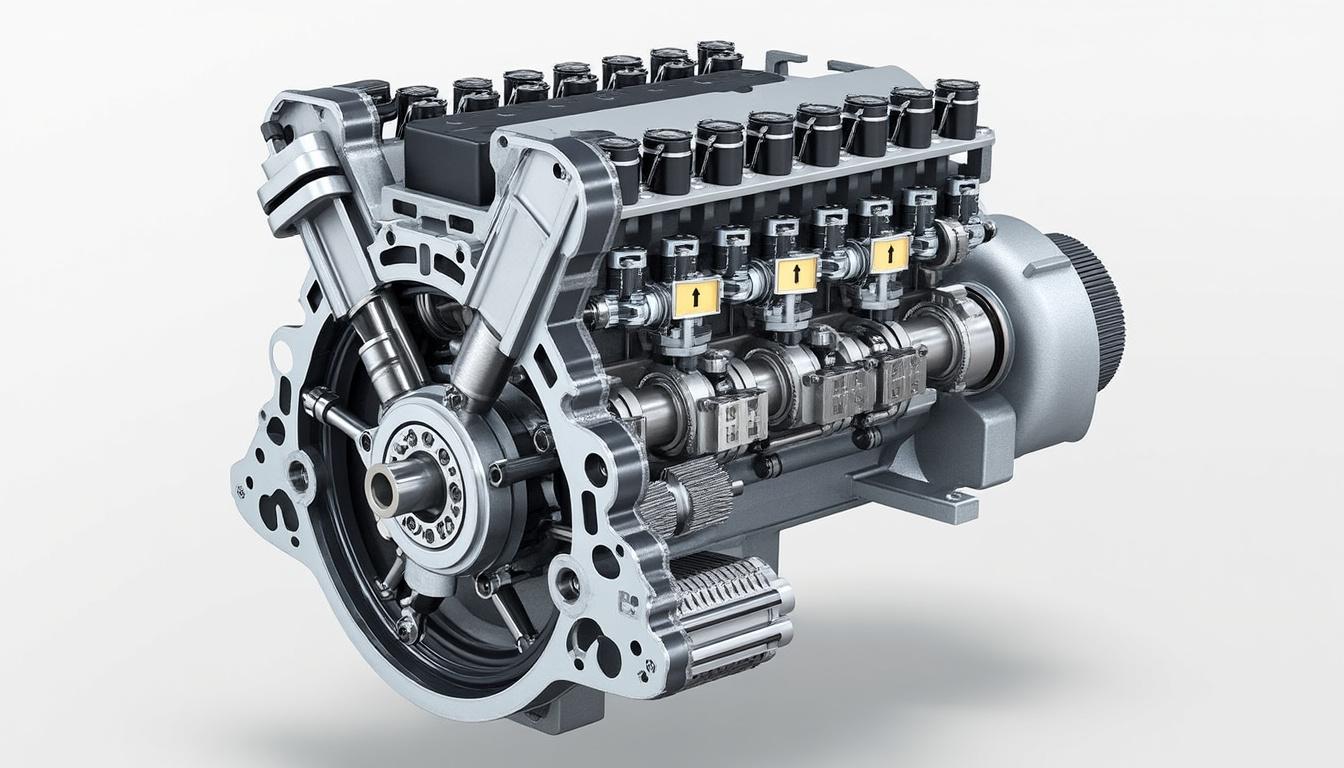 découvrez la fiabilité du moteur 1.6 hdi 16v 90 : ses atouts, ses faiblesses et nos conseils d'entretien pour optimiser sa performance et sa longévité.