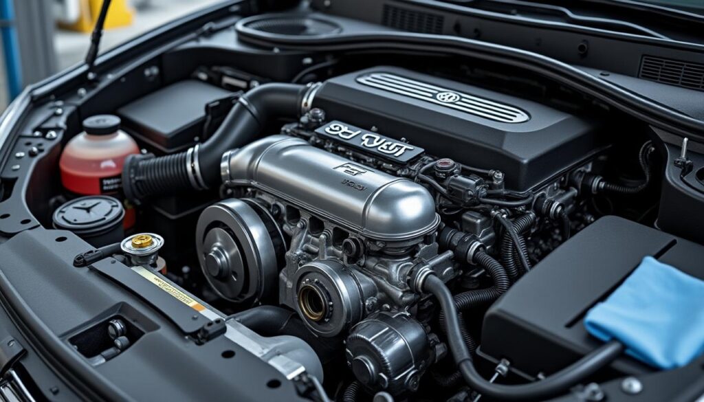 découvrez la fiabilité du moteur 1.6 hdi 16v 90 : ses points forts, ses faiblesses et nos conseils d'entretien pour optimiser sa durée de vie et ses performances.
