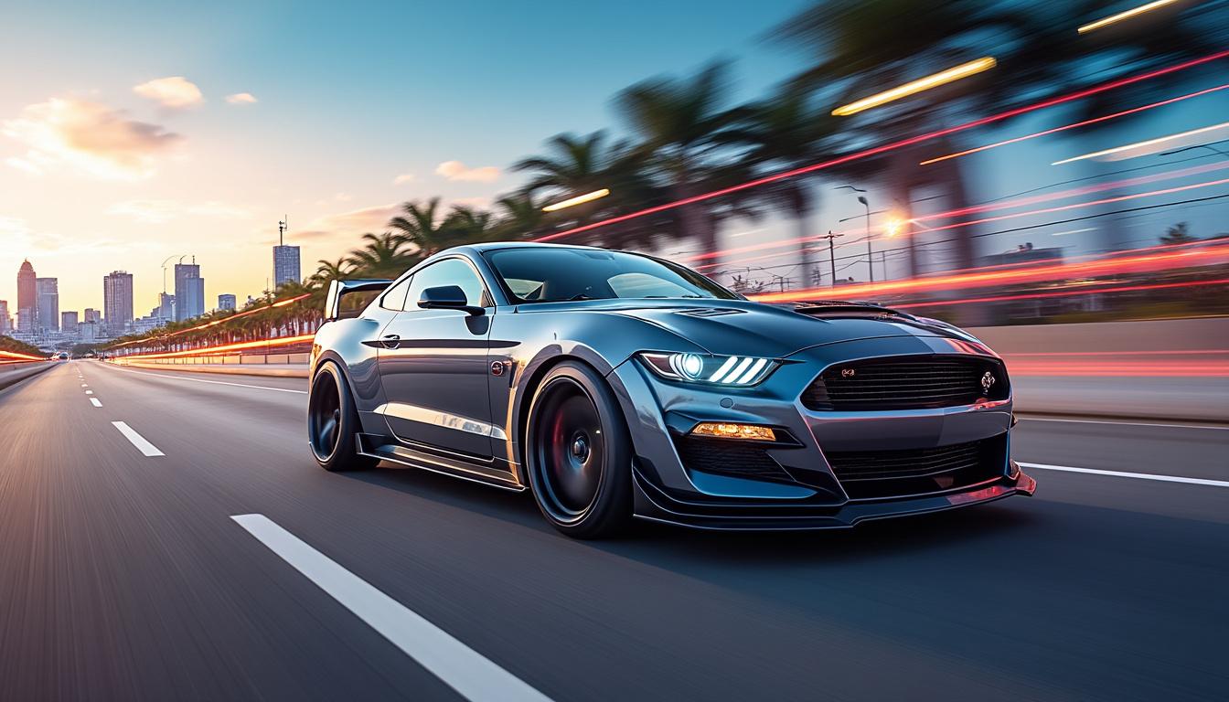 découvrez la fiabilité du moteur 1.6 hdi 16v 90, ses points forts, ses faiblesses, et nos conseils d'entretien pour optimiser ses performances et sa longévité.