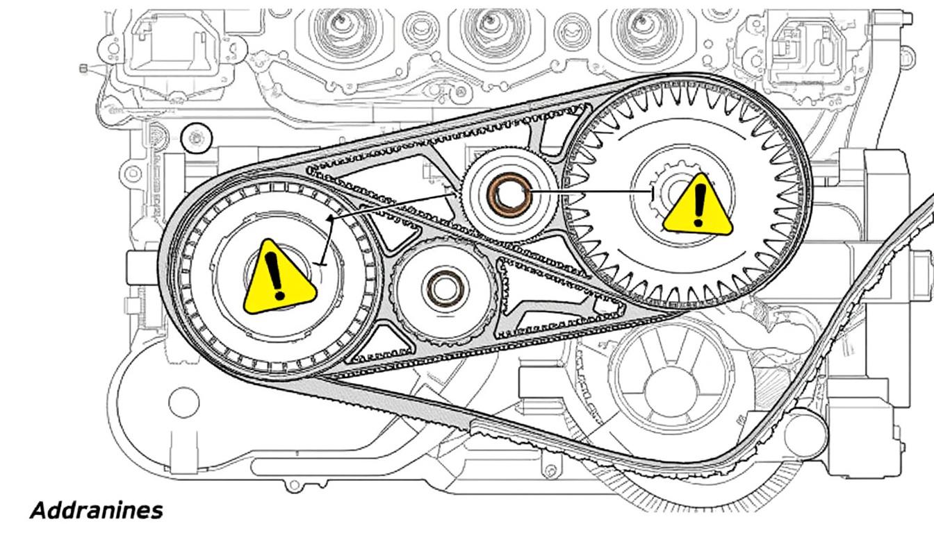 découvrez tout ce qu'il faut savoir en 2025 sur la fiabilité du moteur 1.6 hdi 16v 110, ses points forts, ses faiblesses et les conseils d'entretien pour garantir sa longévité.