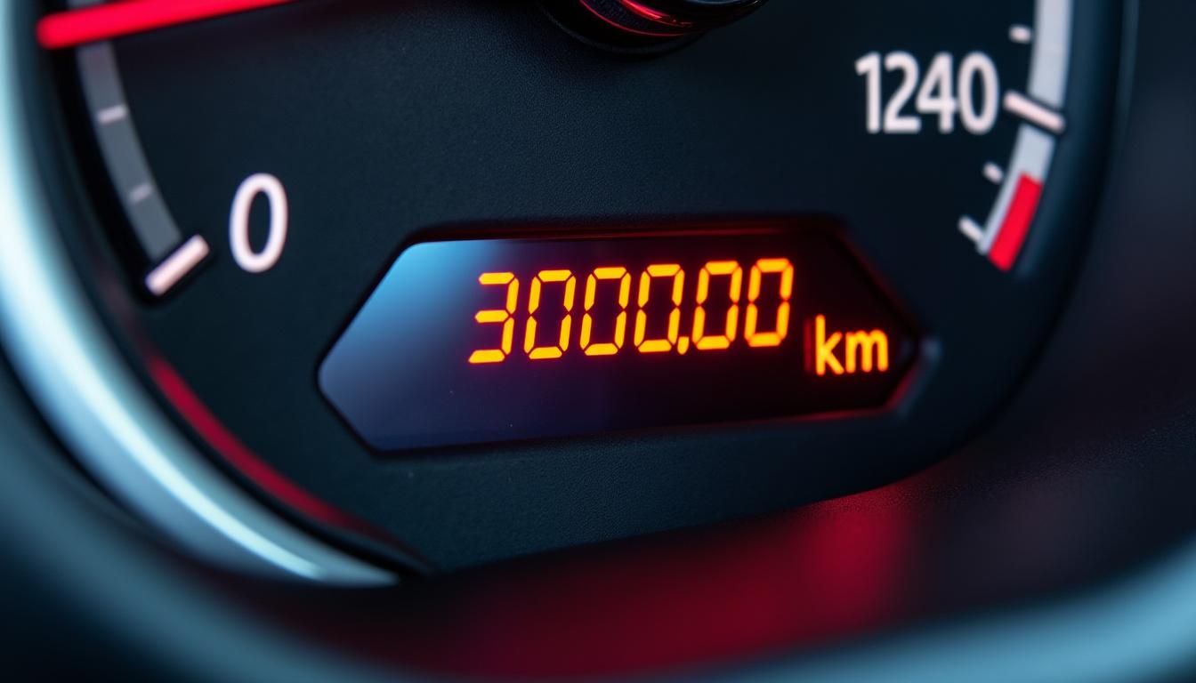 découvrez tout ce qu’il faut savoir sur la fiabilité du moteur 1.6 hdi 16v 110 : performances, points forts, problèmes courants et conseils d’entretien pour une conduite sereine.