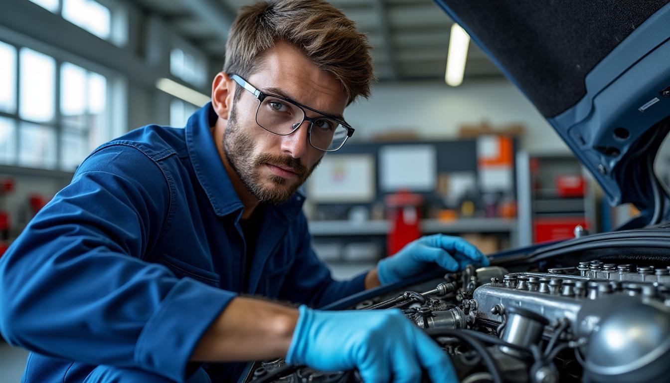 découvrez la fiabilité du moteur 2.0 bitdi 180, ses points forts et ses éventuels soucis, pour faire un achat éclairé en toute confiance.
