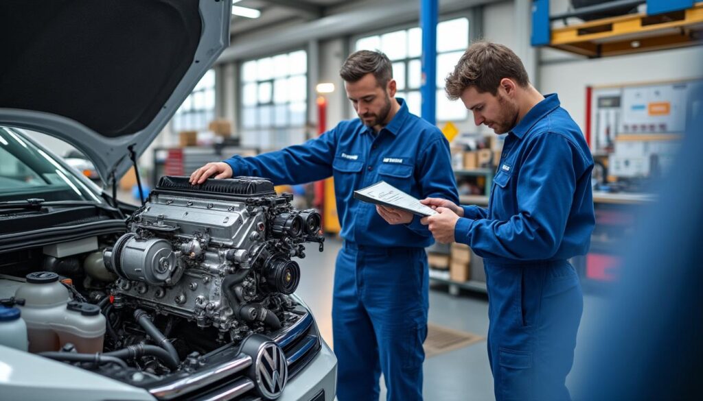 découvrez tout ce qu'il faut savoir sur la fiabilité du moteur 2.0 bitdi 180 avant votre achat. analyse des performances, points forts et conseils d'entretien.