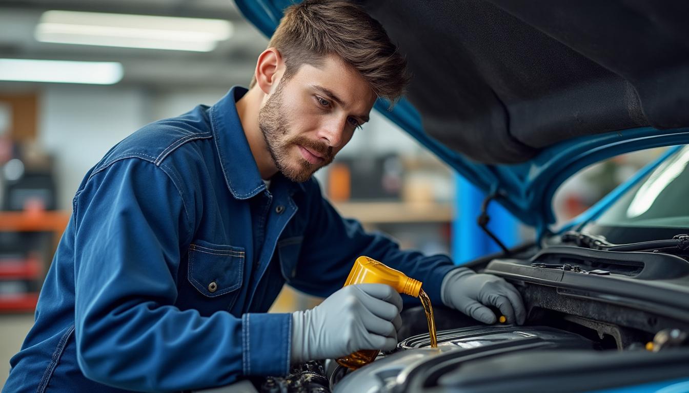 découvrez tout ce qu'il faut savoir sur la fiabilité du moteur 2.0 bitdi 180 avant d'acheter : performances, points faibles et conseils d'entretien.