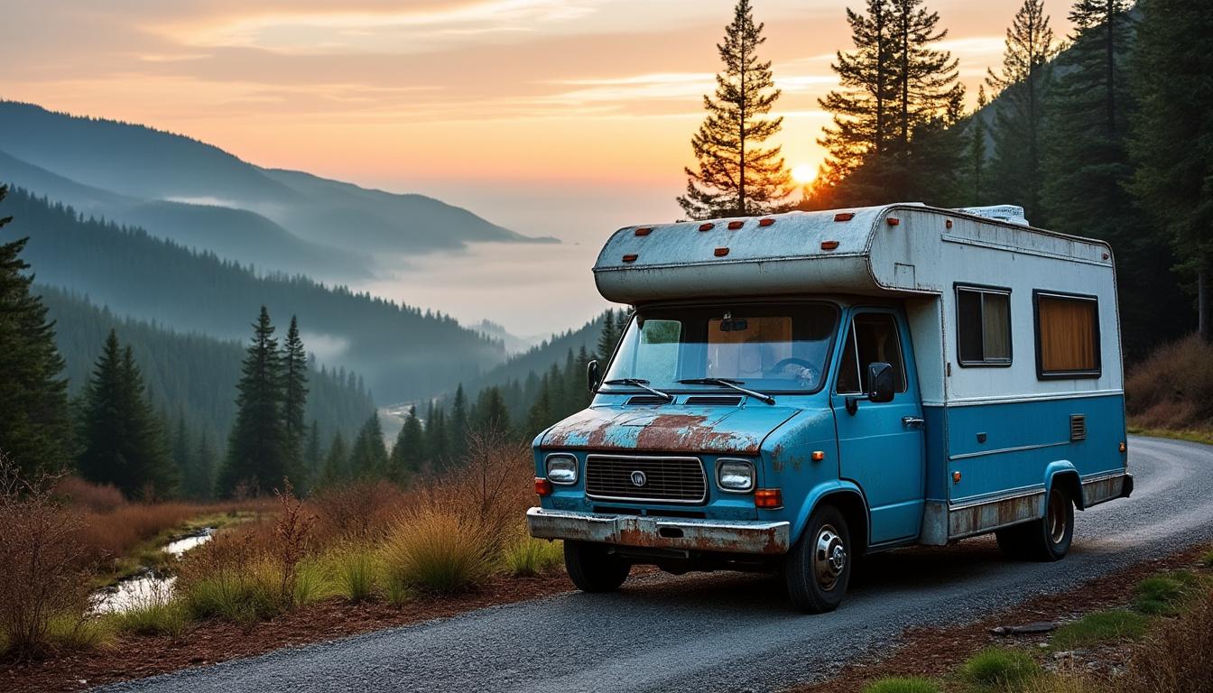 découvrez tout sur la fiabilité du moteur fiat ducato 2.3 multijet 130 : performances, points forts et conseils pour assurer sa longévité.