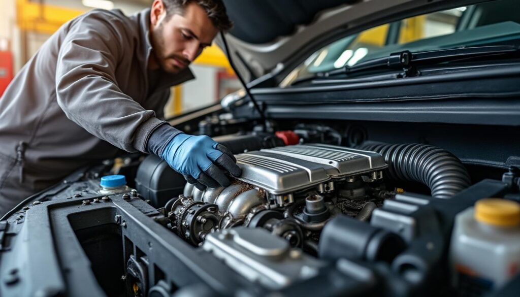 découvrez tout ce qu'il faut savoir sur la fiabilité du moteur ford transit 2.0 tdci 130 avant d'acheter. analyse des points forts, des éventuels soucis et conseils d'entretien.
