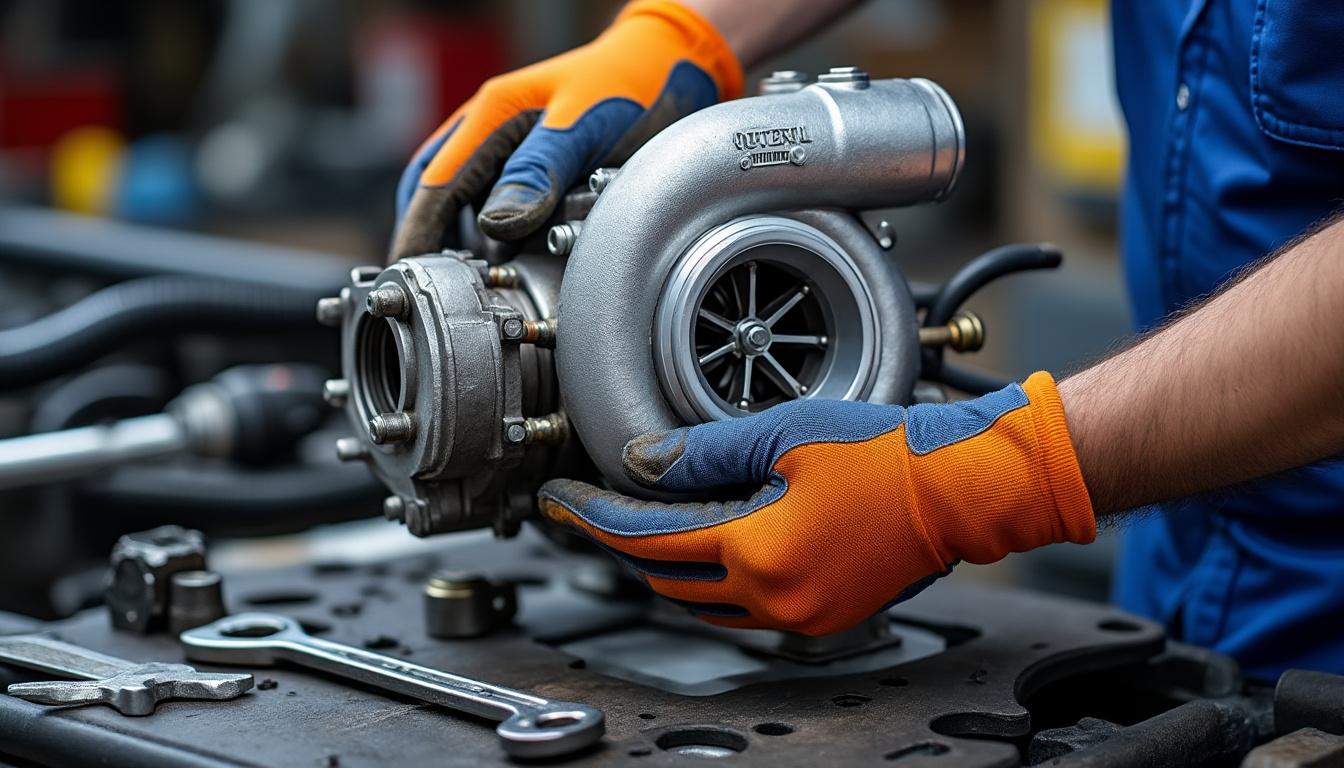 découvrez tout ce qu'il faut savoir sur la fiabilité du fiat ducato avant de l'acheter, avec des conseils, avis et points clés pour faire le bon choix.