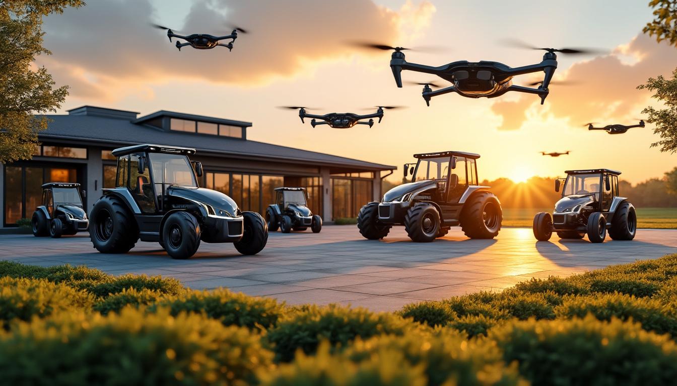 découvrez la méthode ouifield pour optimiser votre flotte automobile grâce à un conseil personnalisé et adapté à vos besoins professionnels.