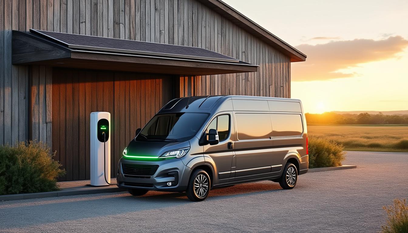 découvrez la méthode ouifield pour optimiser votre flotte automobile avec des conseils personnalisés, améliorer la gestion et réduire les coûts efficacement.