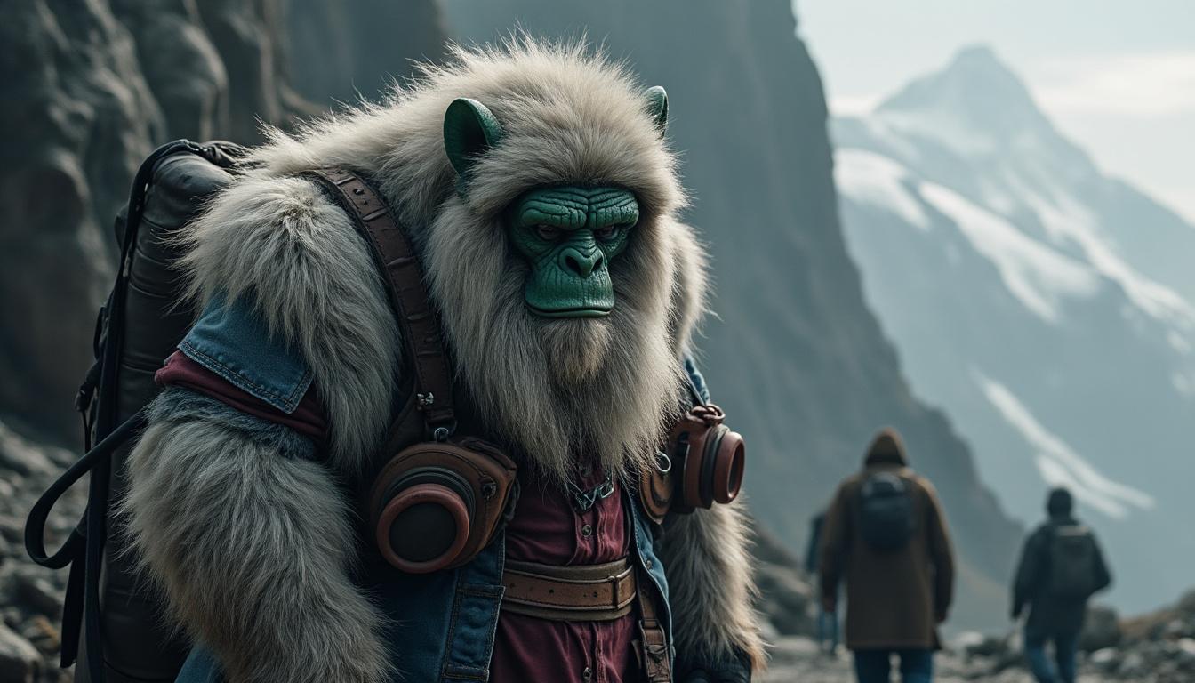 découvrez un portrait engagé de l'industrie automobile nationale face à ses défis majeurs, entre mutations économiques et enjeux de survie.